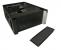 LC-Power Gaming 981S: Oberklasse-Gehäuse aus Aluminium und Acryl (11)