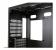 LC-Power Gaming 981S: Oberklasse-Gehäuse aus Aluminium und Acryl (12)