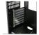 LC-Power Gaming 981S: Oberklasse-Gehäuse aus Aluminium und Acryl (13)