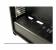 LC-Power Gaming 981S: Oberklasse-Gehäuse aus Aluminium und Acryl (15)