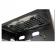 LC-Power Gaming 981S: Oberklasse-Gehäuse aus Aluminium und Acryl (17)