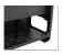 LC-Power Gaming 981S: Oberklasse-Gehäuse aus Aluminium und Acryl (21)