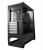 LC-Power Gaming 981S: Oberklasse-Gehäuse aus Aluminium und Acryl (5)