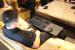 Corsair Lapdog 01