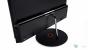 Lenovo Thinkvision X24: Windows Hello dank Intel Realsense-Kamera (1)