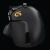 Logitech G502 Proteus Spectrum: Neuauflage mit RGB-Beleuchtung (5)