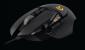 Logitech G502 Proteus Spectrum: Neuauflage mit RGB-Beleuchtung (6)