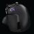 Logitech G502 Proteus Spectrum: Neuauflage mit RGB-Beleuchtung (1)