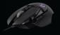 Logitech G502 Proteus Spectrum: Neuauflage mit RGB-Beleuchtung (2)