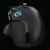 Logitech G502 Proteus Spectrum: Neuauflage mit RGB-Beleuchtung (3)