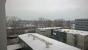 Lumia 930 Bilder 2 