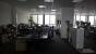 Lumia 930 Bilder 3