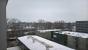 Lumia 950 XL Bilder 1