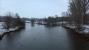 Lumia 950 XL Bilder 5 