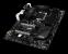 MSI C236A Workstation (1)