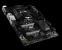 MSI C236A Workstation (2)
