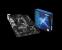 MSI C236M Workstation (4)