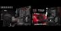MSI Carbon Edition: X99- und Z170-Mainboards mit Karbon und RGB-Beleuchtung