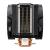 MasterAir Maker 8 02