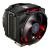 MasterAir Maker 8 03