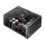 MasterWatt Maker 1200W 03