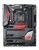 Asus hat das ROG Maximus VIII Formulafür Skylake-Prozessoren angekündigt. (4)