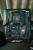 Maximus VIII Extreme Assembly (1)