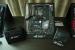 Maximus VIII Extreme Assembly (2)