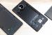 Lumia 950 XL im Test: Gute Hardware mit fehlerbehaftetem Windows 10 Mobile (2)