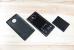 Lumia 950 XL geöffnet (1)