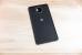 Lumia 950 XL im Test: Gute Hardware mit fehlerbehaftetem Windows 10 Mobile (4)