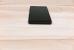 Lumia 950 XL im Test: Gute Hardware mit fehlerbehaftetem Windows 10 Mobile (5)