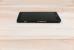 Lumia 950 XL im Test: Gute Hardware mit fehlerbehaftetem Windows 10 Mobile (6)