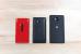Lumia 950 XL im Test: Gute Hardware mit fehlerbehaftetem Windows 10 Mobile (8)