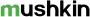 Mushkin will eine 4-TByte-SSD für 500 US-Dollar auf den Markt bringen.