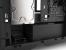 NZXT Manta: Mini-ITX-Gehäuse mit Stahlrundungen (6)