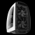 NZXT Manta: Mini-ITX-Gehäuse mit Stahlrundungen (7)