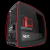 NZXT Manta: Mini-ITX-Gehäuse mit Stahlrundungen (10)