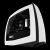 NZXT Manta: Mini-ITX-Gehäuse mit Stahlrundungen (3)