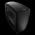 NZXT Manta: Mini-ITX-Gehäuse mit Stahlrundungen (4)