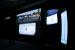 Drive PX 2: Nvidias "Supercomputer" für autonome Autos mit Pascal-GPUs (5)
