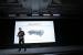 Drive PX 2: Nvidias "Supercomputer" für autonome Autos mit Pascal-GPUs (2)