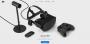 Oculus Rift: So sieht die finale Fassung aus