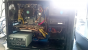 Bewerbungsfoto von Multikill307