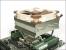 Noctua NH-C14S