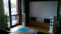 Update vom 17.01.2016: Filmspaß mit Alien, Terminator & Co. (21)