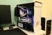 Update Januar 2016: PC von m0nstaR (Micro-ATX)