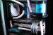 Update Januar 2016: PC von m0nstaR (Micro-ATX)