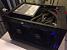 Update Januar 2016: PC von roulie90