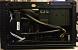 Update Januar 2016: PC von roulie90